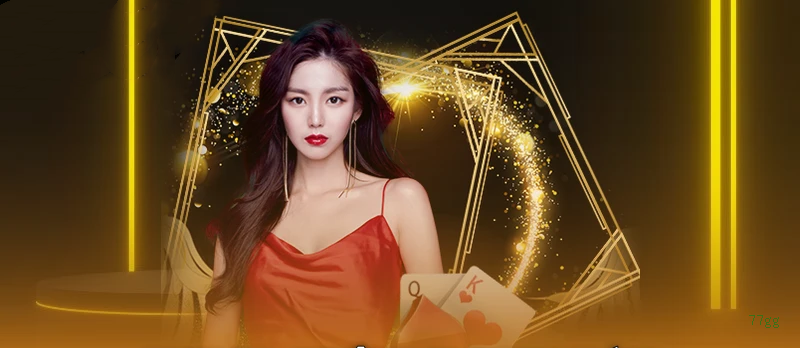 Baixar 77gg app para jogadores brasileiros