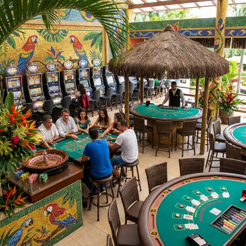 77gg aplicativo de jogos para jogadores brasileiros