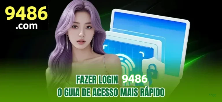Controles de paJogonto e BRL em 77gg