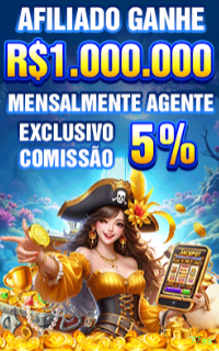 Download app 77gg Android iOS