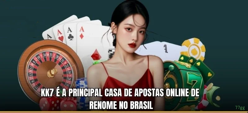 Slots no app 77gg mobile