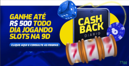 Central de dúvidas rápidas sobre o app 77gg