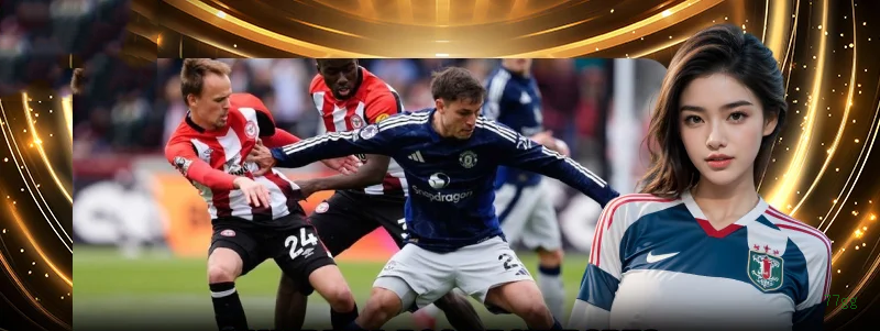 77gg app de jogo para jogadores brasileiros