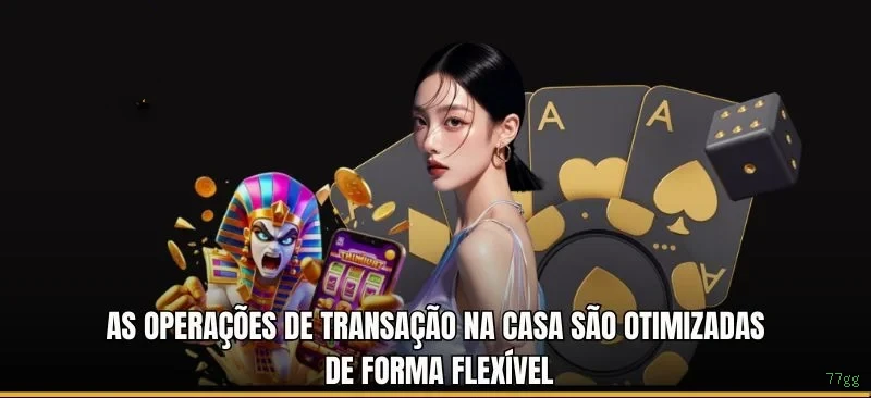 Apostas esportivas 77gg - futebol e esportes ao vivo