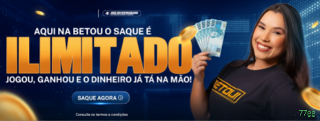 Guia rápido de apostas ao vivo na 77gg