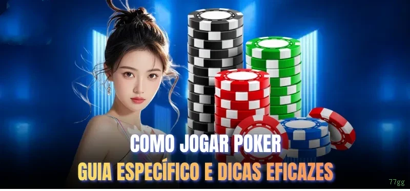 Dúvidas frequentes sobre apostas esportivas na 77gg