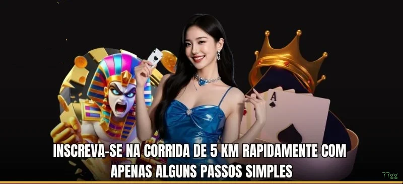 Cassino 77gg - mesas ao vivo e jogos