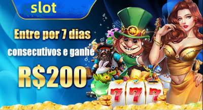 Roleta e blackjack 77gg