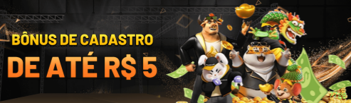 Cassino 77gg app mobile
