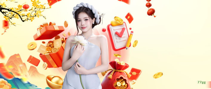 Baixar 77gg app para jogadores brasileiros