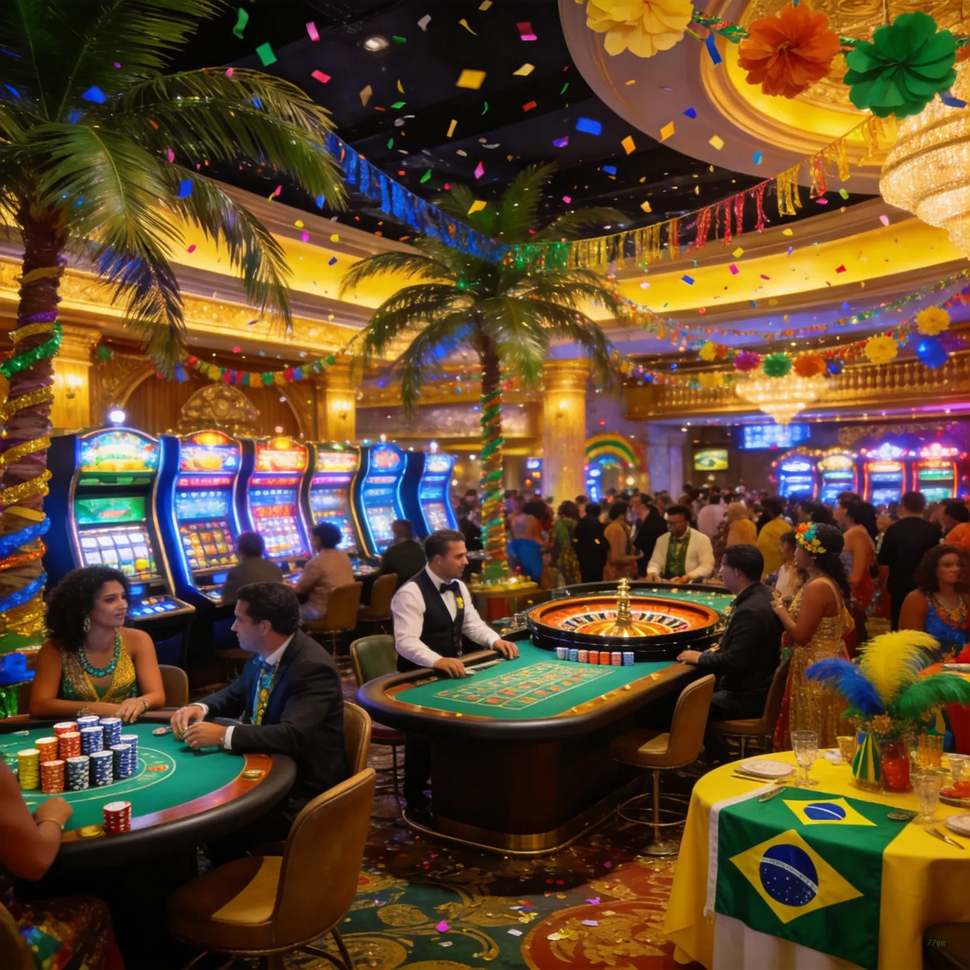 Deposit and withdrawal screen with BRL methods