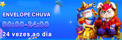 Aplicativo móvel 77gg para iOS e Android