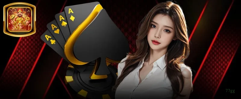 Controles de paJogonto e BRL em 77gg