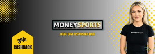 Lista de jogos para 77gg Brasil section
