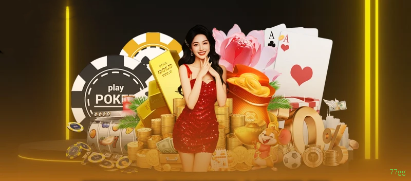 Slots 77gg - Sweet Bonanza e caça-níqueis populares