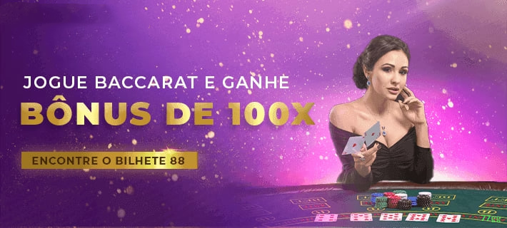 App 77gg slots mobile
