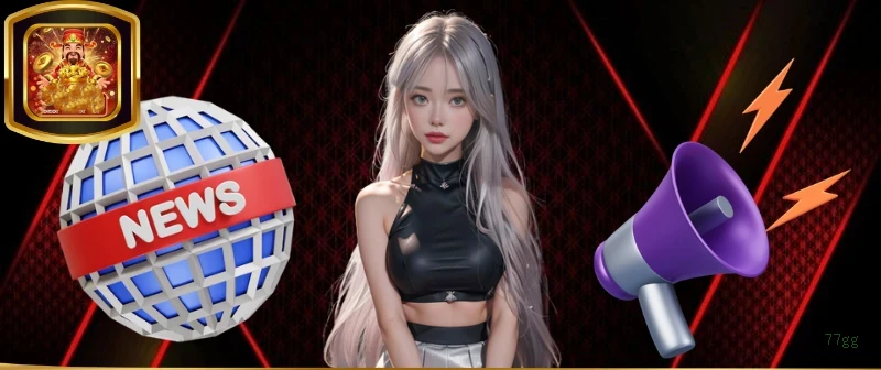 77gg app de jogo para jogadores brasileiros