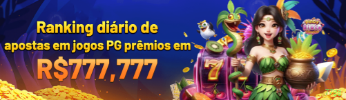 Slots com prêmios 77gg